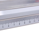 Plasterboard Double Sided Quick Cutter