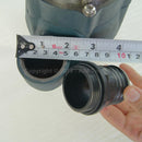 Heavy Duty Submersible Sewage Dirty Water Pump 180W freeshipping - Aimtools