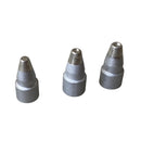 De-soldering Station Replacement Parts nozzle 3pcs For 312098
