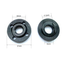 Katsu Angle Grinder Disc Holder Nuts Set