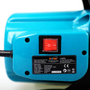 Garden Water Pump Stainless Housing 1200W EU Plug