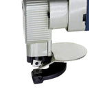 Sheet Metal Snips Replacement Blades For 100322 freeshipping - Aimtools