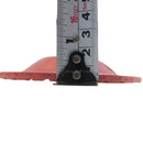 Diamond Grinding Disc 100mm [Blade Size:Inner: 20mm]