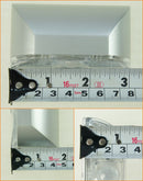 LED Pir Sensor Light