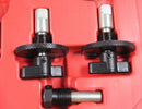Engine Timing Tool kit Set For FIAT AND OPEL freeshipping - Aimtools