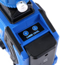 Laser Level With Accessories 16 Lines