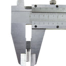 Spare Parts Replacement Carbon Brush Electric Textile Cutting 50mm