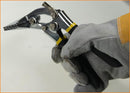 Profile Hand Seamer Bender 3" freeshipping - Aimtools