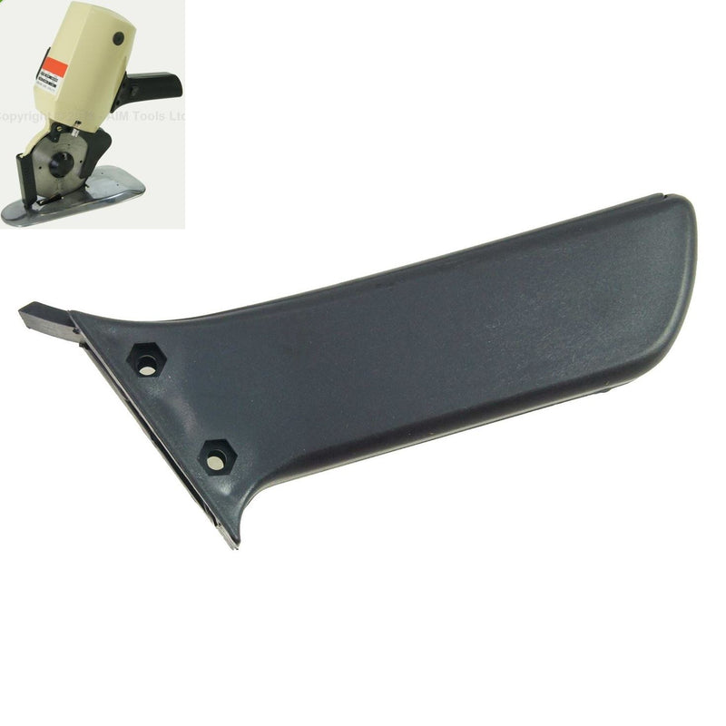The Handle Sleeve For 103916