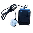 Spare Charger for 102380,102381