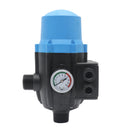 Water Pump Pressure Control Switch freeshipping - Aimtools