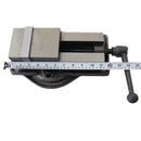 High Precision Machine Vice swivel 100mm freeshipping - Aimtools