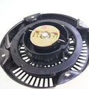 Rewind Recoil Starter Assembly Replacement Parts Fits Robin EY20 Engine freeshipping - Aimtools