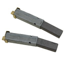 Carbon Brush Set