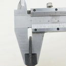 Grinder Disc Set of Five