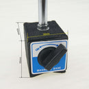 Dial Test Indicator 0-10mm In a Case