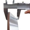 Diamond Grinding Wheel 45 Degrees Cup Grit 180 Size:150x35x32x10x5