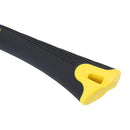 Axe With Fiber Handle Yellow 4.5Lb 90CM