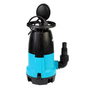 KATSU Garden Submersible Water Pump 900w freeshipping - Aimtools
