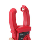 Digital Clamp meter Multimeter 3269