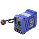 Invertor Mini Welding Machine MM250 with Accessories