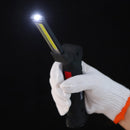 Garage Working Light LED Rechargeable 2PCs