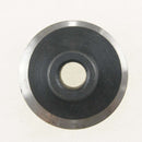 Pipe Cutting Threading Machine Replacement Blade 2”