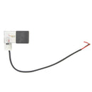 Air compressor Replacement Parts Solenoid Valve for 241184 241185