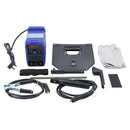 Invertor Mini Welding Machine MM250 with Accessories