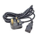 Woven Bag Packing Sewing Machine w 3 Thread Cones