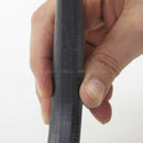 Bags Lifting Carrying Hook 2500KG 335MM freeshipping - Aimtools