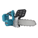 FIT-BAT Cordless Chainsaw 10"- No Battery