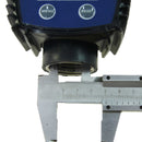 Digital Diesel Counter freeshipping - Aimtools