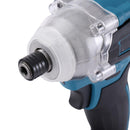 FIT-BAT 21V Impact Screwdriver Wrench 1/2"- No Battery