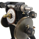 Hand Dual Number Coil Winding Machine