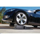 Garage Car Service Ramps freeshipping - Aimtools