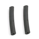 Diesel Heater Tube +5x Fuel Pipes+10x Hose Clip+1x Fuel Filter