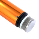 Diesel Fuel Water Oil Car Truck Camping Submersible Transfer Pump 12V DC