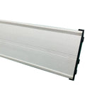 Manual Vinyl Cutter Paper Cardboard 750mm- 1300mm