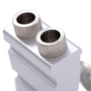 Mini Pocket Hole Jig Kit 15 Degree