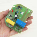 Pressure Regulator Switch 151024 Replacement Electronic Board