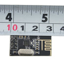 Wireless Arduino Microcontrolle?r Transceiver