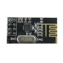 Wireless Arduino Microcontrolle?r Transceiver
