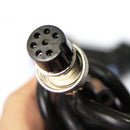 De-soldering Station Replacement Parts Soldering Gun For 312098