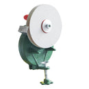 Hand Grinding Machine 6''