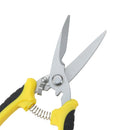 Budget Pruning Shears Set 3pcs 7", 8"+ 651190