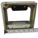 Box Frame High Precision Spirit Level Variation freeshipping - Aimtools