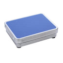 Digital Platform Scale Wireless 30x40 150kg Stainless