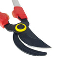 Heavy Duty Lopping Shears, Bypass Lopper Tree Branch Cutter 30" freeshipping - Aimtools