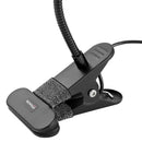 Reading LED Light Flexible With Clamp
